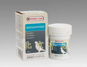 凡賽爾龍鳳粉系列產品展示——智能指紋鎖，安全與便捷的完美融合