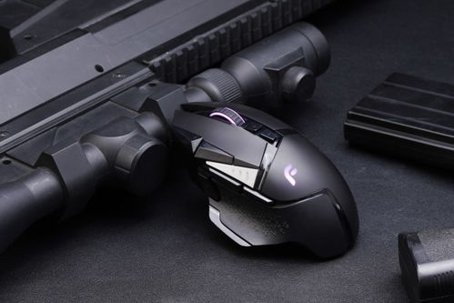 科技生活，安全隨行 迪摩外設(shè)京東旗艦店多款產(chǎn)品勁爆優(yōu)惠熱銷(xiāo)